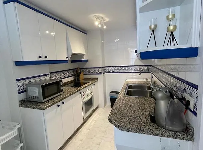 La Sonrisa * 卡尔佩