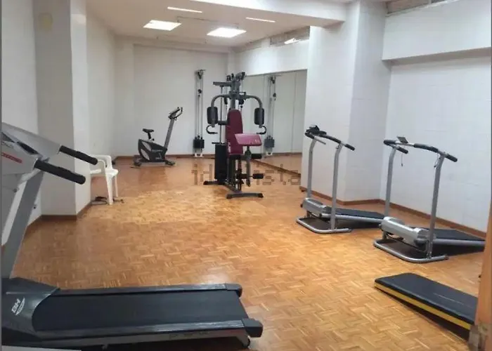 La Sonrisa * 卡尔佩