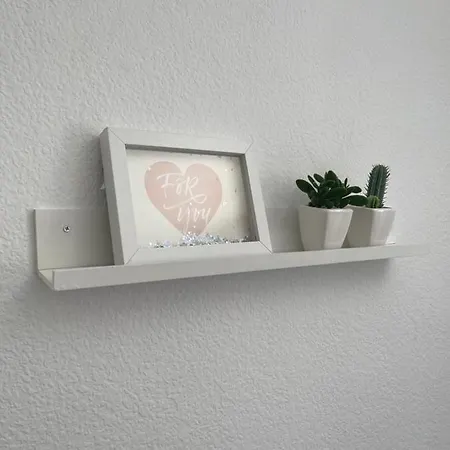 La Sonrisa Appartement Calpe