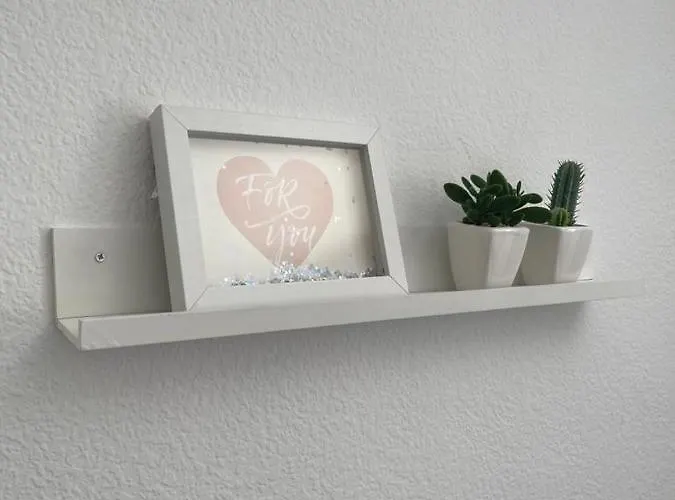 La Sonrisa Apartment Calpe